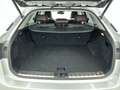 Lexus RX 450h 4WD President Line | Electrisch glazen panoramadak Gris - thumbnail 39
