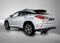 Lexus RX 450h 4WD President Line | Electrisch glazen panoramadak Gris - thumbnail 25