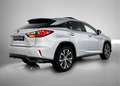 Lexus RX 450h 4WD President Line | Electrisch glazen panoramadak Gris - thumbnail 2