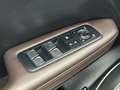 Lexus RX 450h 4WD President Line | Electrisch glazen panoramadak Gris - thumbnail 37