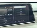 Lexus RX 450h 4WD President Line | Electrisch glazen panoramadak Gris - thumbnail 18