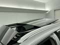 Lexus RX 450h 4WD President Line | Electrisch glazen panoramadak Gris - thumbnail 22