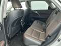Lexus RX 450h 4WD President Line | Electrisch glazen panoramadak Gris - thumbnail 28