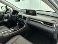 Lexus RX 450h 4WD President Line | Electrisch glazen panoramadak Gris - thumbnail 36