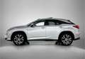 Lexus RX 450h 4WD President Line | Electrisch glazen panoramadak Gris - thumbnail 11