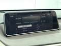 Lexus RX 450h 4WD President Line | Electrisch glazen panoramadak Gris - thumbnail 31