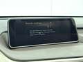 Lexus RX 450h 4WD President Line | Electrisch glazen panoramadak Gris - thumbnail 41