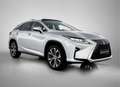 Lexus RX 450h 4WD President Line | Electrisch glazen panoramadak Gris - thumbnail 5