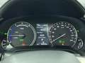 Lexus RX 450h 4WD President Line | Electrisch glazen panoramadak Gris - thumbnail 14