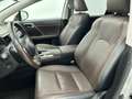 Lexus RX 450h 4WD President Line | Electrisch glazen panoramadak Gris - thumbnail 27