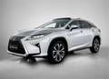 Lexus RX 450h 4WD President Line | Electrisch glazen panoramadak Gris - thumbnail 9