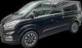 Ford Transit Custom 320 L1 Tourneo Sport Noir - thumbnail 5