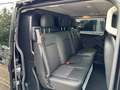 Ford Transit Custom 320 L1 Tourneo Sport Noir - thumbnail 11