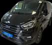 Ford Transit Custom 320 L1 Tourneo Sport Noir - thumbnail 2