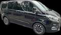 Ford Transit Custom 320 L1 Tourneo Sport Noir - thumbnail 3