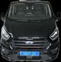 Ford Transit Custom 320 L1 Tourneo Sport Noir - thumbnail 1