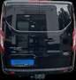 Ford Transit Custom 320 L1 Tourneo Sport Noir - thumbnail 6