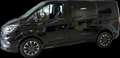 Ford Transit Custom 320 L1 Tourneo Sport Noir - thumbnail 4