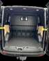 Ford Transit Custom 320 L1 Tourneo Sport Noir - thumbnail 13