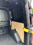 Ford Transit Custom 320 L1 Tourneo Sport Noir - thumbnail 15