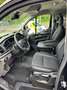Ford Transit Custom 320 L1 Tourneo Sport Noir - thumbnail 7