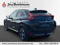 Mitsubishi Eclipse Cross Diamant+ 1.5 T-MIVEC 2WD 6-Gang Noir - thumbnail 3