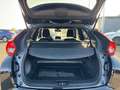 Mitsubishi Eclipse Cross Diamant+ 1.5 T-MIVEC 2WD 6-Gang Noir - thumbnail 15