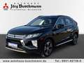 Mitsubishi Eclipse Cross Diamant+ 1.5 T-MIVEC 2WD 6-Gang Noir - thumbnail 1