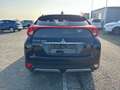 Mitsubishi Eclipse Cross Diamant+ 1.5 T-MIVEC 2WD 6-Gang Noir - thumbnail 6