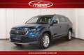 Skoda Kodiaq 2.0 TDI 4x4 DSG-Virtual-NAV-LED-4xSHZ-PDC Blu/Azzurro - thumbnail 4