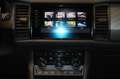 Skoda Kodiaq 2.0 TDI 4x4 DSG-Virtual-NAV-LED-4xSHZ-PDC Blu/Azzurro - thumbnail 18