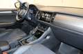 Skoda Kodiaq 2.0 TDI 4x4 DSG-Virtual-NAV-LED-4xSHZ-PDC Blu/Azzurro - thumbnail 22