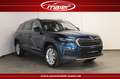 Skoda Kodiaq 2.0 TDI 4x4 DSG-Virtual-NAV-LED-4xSHZ-PDC Blu/Azzurro - thumbnail 1