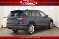 Skoda Kodiaq 2.0 TDI 4x4 DSG-Virtual-NAV-LED-4xSHZ-PDC Blu/Azzurro - thumbnail 2