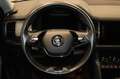 Skoda Kodiaq 2.0 TDI 4x4 DSG-Virtual-NAV-LED-4xSHZ-PDC Blu/Azzurro - thumbnail 14