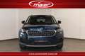 Skoda Kodiaq 2.0 TDI 4x4 DSG-Virtual-NAV-LED-4xSHZ-PDC Blu/Azzurro - thumbnail 6