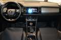 Skoda Kodiaq 2.0 TDI 4x4 DSG-Virtual-NAV-LED-4xSHZ-PDC Blu/Azzurro - thumbnail 19