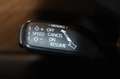 Skoda Kodiaq 2.0 TDI 4x4 DSG-Virtual-NAV-LED-4xSHZ-PDC Blu/Azzurro - thumbnail 17