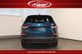 Skoda Kodiaq 2.0 TDI 4x4 DSG-Virtual-NAV-LED-4xSHZ-PDC Blu/Azzurro - thumbnail 5