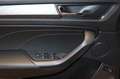 Skoda Kodiaq 2.0 TDI 4x4 DSG-Virtual-NAV-LED-4xSHZ-PDC Blu/Azzurro - thumbnail 11