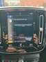 Volvo XC40 1.5 T5 Recharge Inscription Expression | Adap. Cru Blanc - thumbnail 24