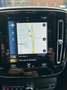 Volvo XC40 1.5 T5 Recharge Inscription Expression | Adap. Cru Blanc - thumbnail 23