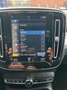 Volvo XC40 1.5 T5 Recharge Inscription Expression | Adap. Cru Blanc - thumbnail 21