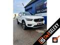 Volvo XC40 1.5 T5 Recharge Inscription Expression | Adap. Cru Blanc - thumbnail 1