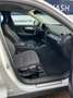 Volvo XC40 1.5 T5 Recharge Inscription Expression | Adap. Cru Blanc - thumbnail 14