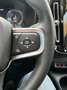 Volvo XC40 1.5 T5 Recharge Inscription Expression | Adap. Cru Blanc - thumbnail 19