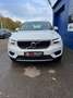 Volvo XC40 1.5 T5 Recharge Inscription Expression | Adap. Cru Blanc - thumbnail 4