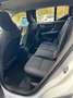 Volvo XC40 1.5 T5 Recharge Inscription Expression | Adap. Cru Blanc - thumbnail 15