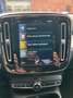 Volvo XC40 1.5 T5 Recharge Inscription Expression | Adap. Cru Blanc - thumbnail 25