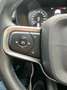 Volvo XC40 1.5 T5 Recharge Inscription Expression | Adap. Cru Blanc - thumbnail 18